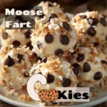 Moose Farts