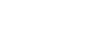 signature white 1